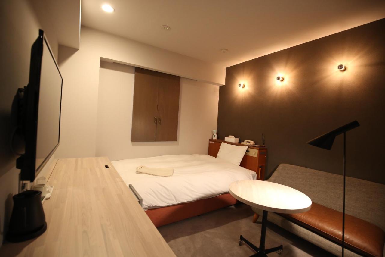 Excel Atsuta 3* Nagoya