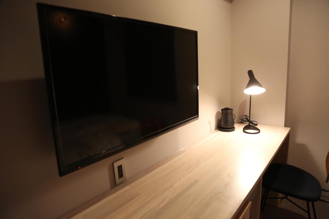 Excel Atsuta Hotel Nagoya