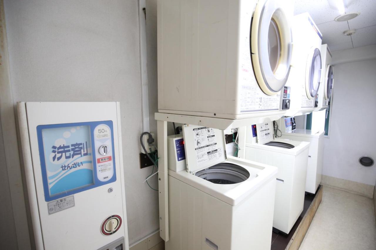 Excel Atsuta Nagoya