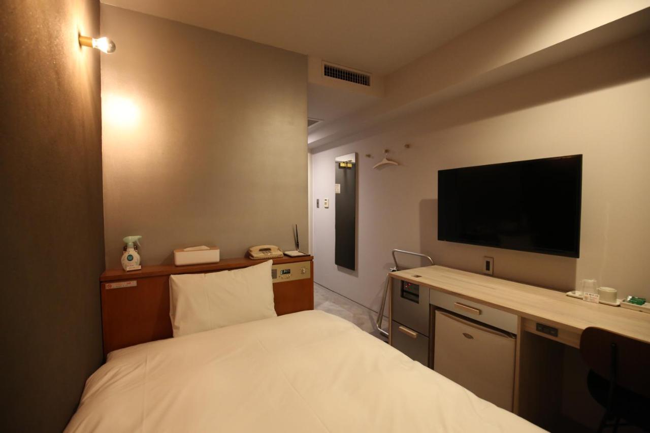 Excel Atsuta 3*
