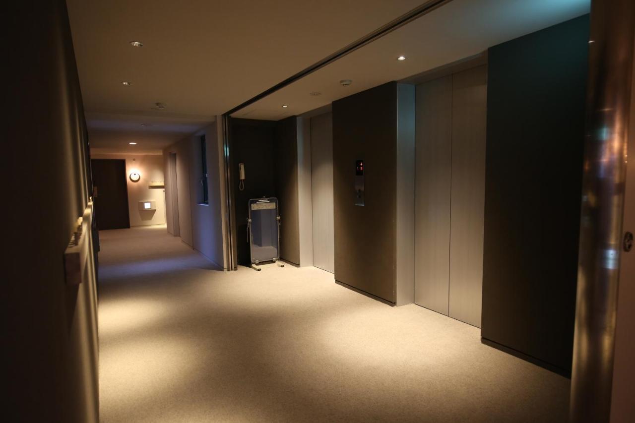 Excel Atsuta Hotel Nagoya